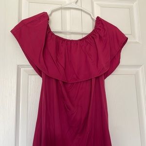 Apt 9 women’s dress